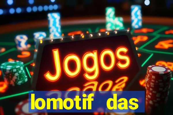 lomotif das novinhas telegram